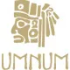 Сигари UMNUM