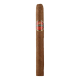 Сигари Vasco Da Gama Fina Corona Tubos (Домінікана) 3 шт