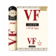 Сигари VegaFina 1998 VF 50 Short Robusto 3 шт