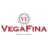Сигари VegaFina