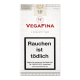 Сигары VegaFina Linea Clasica Robusto 3 шт Сигары VegaFina Linea Clasica Robusto 3 шт