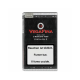 Сигары VegaFina Black Robusto Fortaleza 3 шт Сигары VegaFina Black Robusto Fortaleza 3 шт