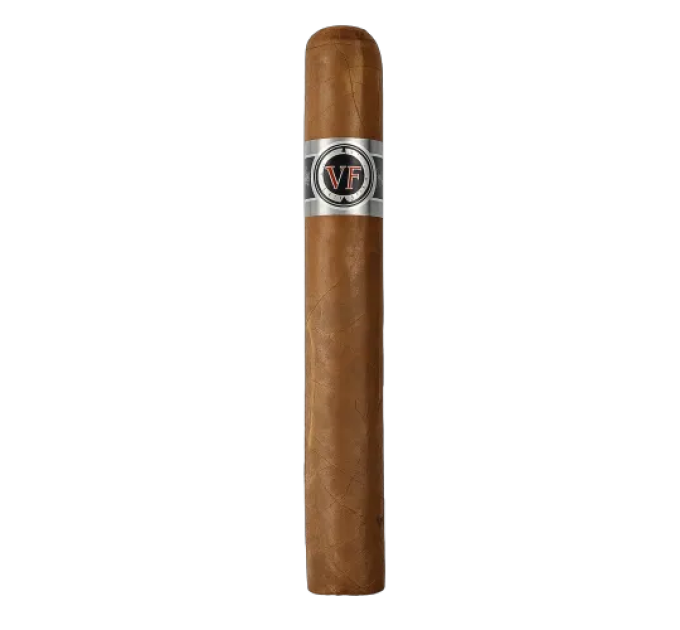 Сигары VegaFina Black Robusto Fortaleza 3 шт