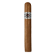 Сигары VegaFina Black Robusto Fortaleza 3 шт