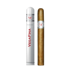 Сигара VegaFina Corona Tubos 1 шт