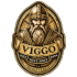 Сигари Viggo Holy Moly