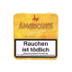 Сигари Villiger Americanos Sumatra (Суматра) 20 шт