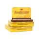 Сигари Villiger Americanos Sumatra (Суматра) 20 шт
