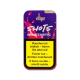Сигари Villiger Shots Bluetastic 10 шт