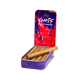 Сигари Villiger Shots Bluetastic 10 шт