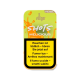 Сигари Villiger Shots Melicious 10 шт