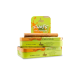 Сигари Villiger Shots Melicious 10 шт