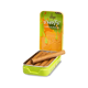 Сигари Villiger Shots Melicious 10 шт