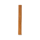 Сигари Villiger Shots Melicious 10 шт