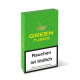 Сигари Villiger Green Tubos (Суматра) 4 шт