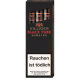 Сигари Villiger Black Tube (Суматра) 3 шт