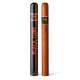 Сигари Villiger Black Tube (Суматра) 3 шт
