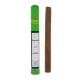Сигара Villiger Green Tubos (Суматра) 1 шт