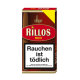 Сигари Villiger Rillos Red (Суматра) 5 шт Сигари Villiger Rillos Red (Суматра) 5 шт