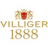 Сигари Villiger