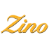 Сигари Zino