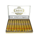 Сигари AGIO Gouden Oogst 10 (Нідерланди) 10 шт