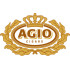 Сигари AGIO