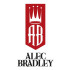 Сигари Alec Bradley