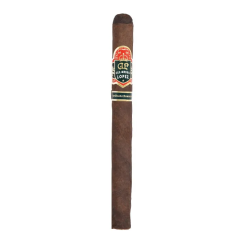 Сигара Alejandro Lopez MADURO Double Corona (Домінікана) 1 шт