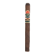 Сигара Alejandro Lopez MADURO Double Corona (Домінікана) 1 шт