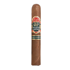 Сигара Alejandro Lopez Dominicana Robusto (Домінікана) 1 шт