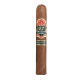 Сигара Alejandro Lopez Dominicana Robusto (Домінікана) 1 шт