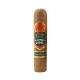 Сигара Alejandro Lopez Short Robusto (Домінікана) 1 шт