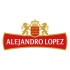 Сигари Alejandro Lopez