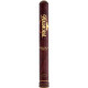 Сигара BALMORAL Churchill Tubos (Домінікана) 1 шт