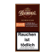 Сигари BALMORAL Panatella (Домінікана) 5 шт