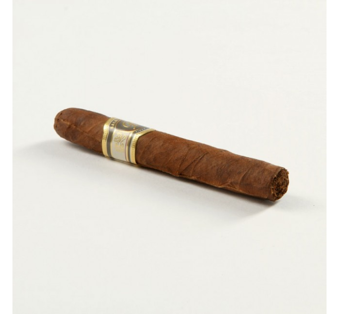 Сигари BALMORAL Aged 3 Years Coronita (Домінікана) 5 шт