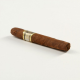 Сигари BALMORAL Aged 3 Years Coronita (Домінікана) 5 шт
