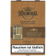 Сигари BALMORAL Dominican Collection (12 шт)