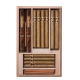 Сигари BALMORAL Dominican Collection (12 шт)