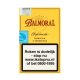 Сигари BALMORAL Highlands Senioritas 5 (Суматра) (5шт)