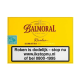 Сигари BALMORAL Rivales Corona (Суматра, 10 шт) 