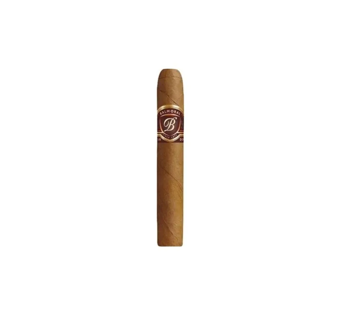 Сигари Balmoral Short Corona 5 (Домінікана, 5 шт)