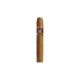 Сигари Balmoral Short Corona 5 (Домінікана, 5 шт)