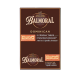 Сигари BALMORAL Сorona Tubos (Домінікана) 5 шт