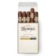 Сигари BALMORAL Aged 3 Years Short Сorona (Домінікана) 5 шт