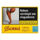 Сигари BALMORAL Oxford Tuitknaks (Домінікана) 10 шт