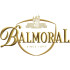 Сигари Balmoral