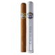 Сигара Bock Churchill Tube (Домінікана) 1 шт