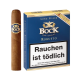 Сигари Bock Robusto (Домінікана) 5 шт